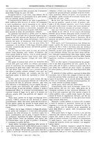 giornale/RAV0068495/1935/unico/00000395