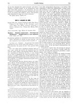 giornale/RAV0068495/1935/unico/00000396