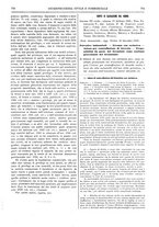 giornale/RAV0068495/1935/unico/00000397