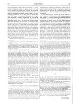 giornale/RAV0068495/1935/unico/00000400