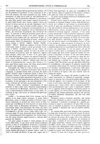 giornale/RAV0068495/1935/unico/00000401