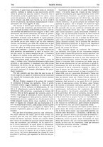 giornale/RAV0068495/1935/unico/00000402