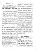 giornale/RAV0068495/1935/unico/00000403