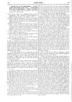 giornale/RAV0068495/1935/unico/00000404