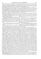 giornale/RAV0068495/1935/unico/00000405