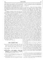 giornale/RAV0068495/1935/unico/00000406