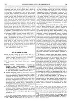 giornale/RAV0068495/1935/unico/00000407