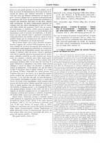 giornale/RAV0068495/1935/unico/00000408