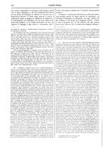 giornale/RAV0068495/1935/unico/00000410