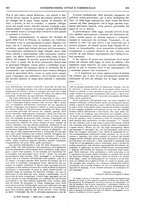 giornale/RAV0068495/1935/unico/00000411