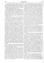 giornale/RAV0068495/1935/unico/00000412