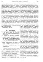 giornale/RAV0068495/1935/unico/00000413