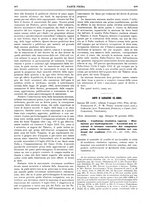 giornale/RAV0068495/1935/unico/00000414