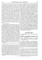 giornale/RAV0068495/1935/unico/00000415