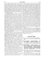 giornale/RAV0068495/1935/unico/00000416