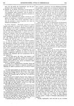 giornale/RAV0068495/1935/unico/00000417