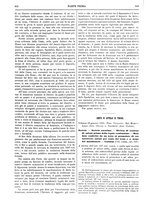 giornale/RAV0068495/1935/unico/00000418