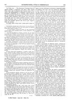 giornale/RAV0068495/1935/unico/00000419