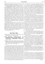 giornale/RAV0068495/1935/unico/00000420