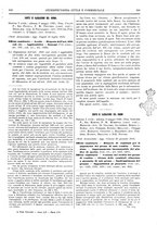 giornale/RAV0068495/1935/unico/00000423