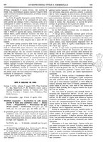 giornale/RAV0068495/1935/unico/00000425