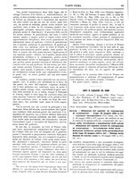 giornale/RAV0068495/1935/unico/00000426