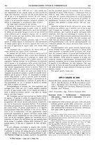 giornale/RAV0068495/1935/unico/00000431