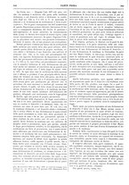 giornale/RAV0068495/1935/unico/00000432