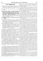 giornale/RAV0068495/1935/unico/00000433