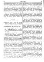 giornale/RAV0068495/1935/unico/00000434