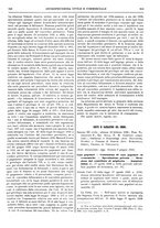 giornale/RAV0068495/1935/unico/00000435