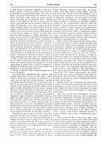 giornale/RAV0068495/1935/unico/00000436