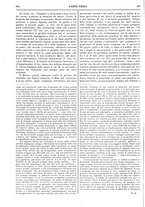 giornale/RAV0068495/1935/unico/00000438