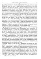 giornale/RAV0068495/1935/unico/00000439