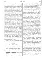 giornale/RAV0068495/1935/unico/00000440