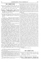 giornale/RAV0068495/1935/unico/00000441