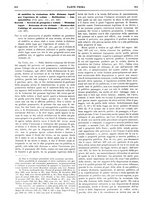 giornale/RAV0068495/1935/unico/00000442