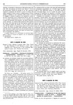 giornale/RAV0068495/1935/unico/00000443