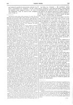 giornale/RAV0068495/1935/unico/00000444