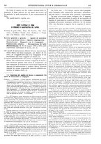 giornale/RAV0068495/1935/unico/00000445