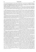 giornale/RAV0068495/1935/unico/00000446