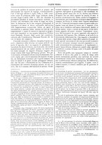 giornale/RAV0068495/1935/unico/00000448