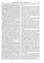 giornale/RAV0068495/1935/unico/00000449