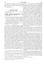 giornale/RAV0068495/1935/unico/00000450