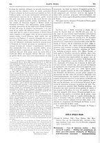 giornale/RAV0068495/1935/unico/00000452