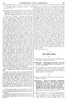 giornale/RAV0068495/1935/unico/00000453