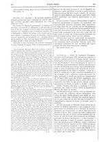 giornale/RAV0068495/1935/unico/00000454