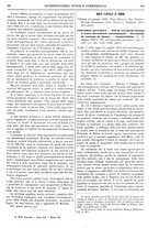 giornale/RAV0068495/1935/unico/00000455