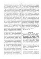 giornale/RAV0068495/1935/unico/00000456