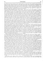 giornale/RAV0068495/1935/unico/00000460